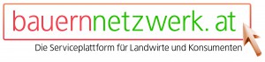 Bauernnetzwerk