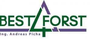 Best4Forst
