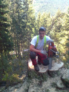 Bild0253