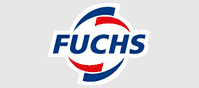 Fuchs