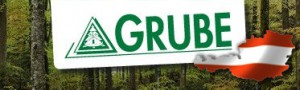 Grube Header