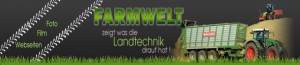 Header Farmwelt neu