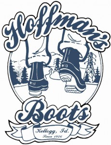 Hoffman's logo blue (2)