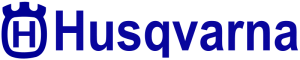 Husqvarna Logo