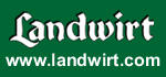 Landwirt