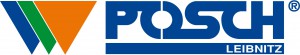 Posch