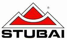 Stubai
