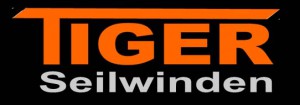 Tiger Seilwinden Kopie