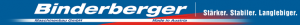 header-logo binderberger