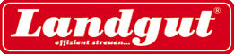 image landgut
