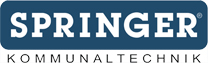 logo springer