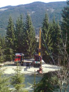 Bild0024