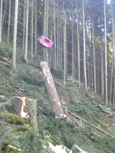 Bild0046