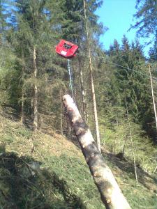 Bild0082