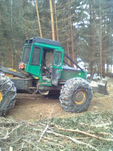 Bild0450-1