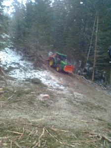 Bild0460-1