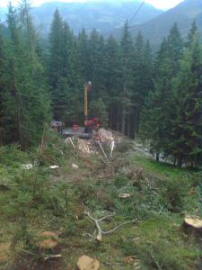 Bild0529