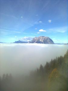 Bild0561