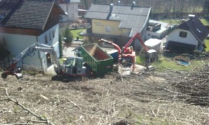 IMG-20170328-WA0002
